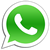 Whatsapp Гулливер